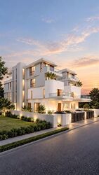 Siglap Road (D15), Detached #635062861